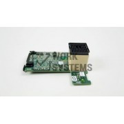Сетевой Адаптер Dell QME2572 AGP