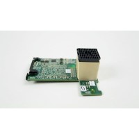 Сетевой Адаптер Dell QME2572 AGP