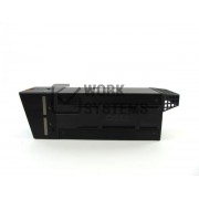 Вентилятор Dell R80J12BS1NC-07A02 12v
