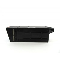 Вентилятор Dell R80J12BS1NC-07A02 12v