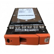 Жесткий диск Xyratex RS-600G15-F4-X15-7-HWK 600Gb  Fibre Channel  3,5" HDD