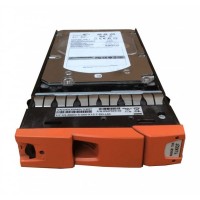 Жесткий диск Xyratex RA-1T72-SAT3-ULS-1603-D2-DTD 1Tb 7200 SAS 3.5" HDD