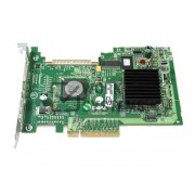 Контроллер Dell RD996 PCI-E8x