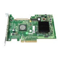 Контроллер Dell RD996 PCI-E8x