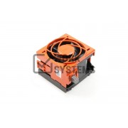 Вентилятор Dell RK385 12v 60x60x38mm