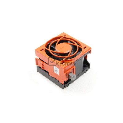 Вентилятор Dell RK385 12v 60x60x38mm