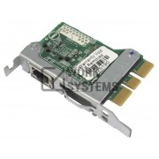Контроллер Dell RNM94 PCI-E
