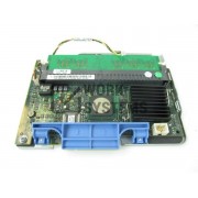 Контроллер Dell RP272 PCI-E8x 256Mb