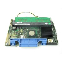 Контроллер Dell RP272 PCI-E8x 256Mb