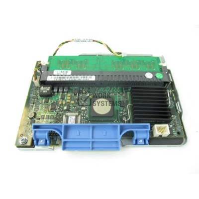 Контроллер Dell RP272 PCI-E8x 256Mb