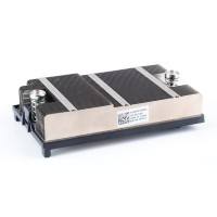Радиатор Dell RPMC9 LGA2011
