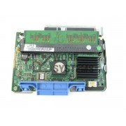 Контроллер Dell RR901 PCI-E8x 256Mb