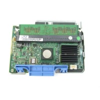Контроллер Dell RR901 PCI-E8x 256Mb