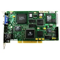 Контроллер Dell T2395 AGP