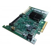 Контроллер Dell T954J PCI-E8x 256Mb