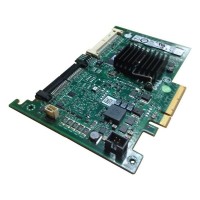 Контроллер Dell T954J PCI-E8x 256Mb
