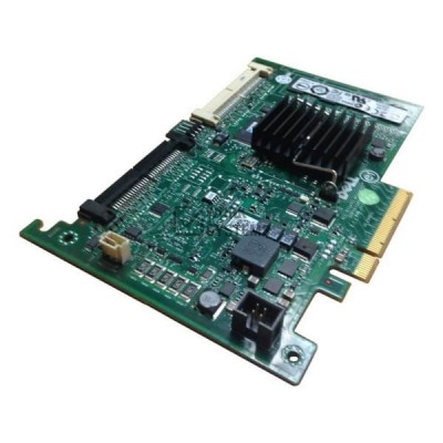 Контроллер Dell T954J PCI-E8x 256Mb