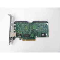 Контроллер Dell TP766 AGP