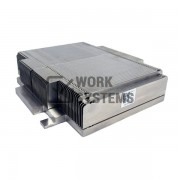 Радиатор Dell TR995 1366