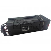 Вентилятор Dell U569P 12v