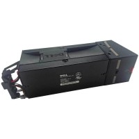 Вентилятор Dell U569P 12v