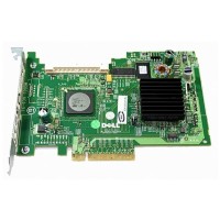 Контроллер Dell UCS-51 PCI-E8x