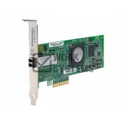 Сетевой Адаптер Dell UD551 PCI-E4x