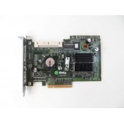Контроллер Dell UN939 PCI-E8x