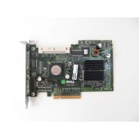 Контроллер Dell UN939 PCI-E8x