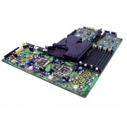 Материнская плата Dell UR033 Socket 771