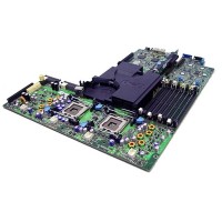 Материнская плата Dell UR033 Socket 771