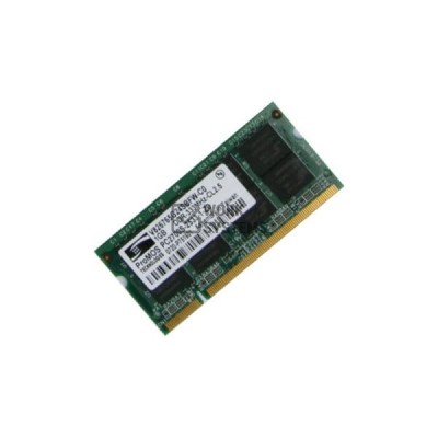 Оперативная память Dell V826765G24SBFW-C0 DDR 1024Mb