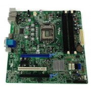 Материнская плата Dell VNP2H Socket 1155