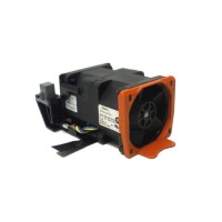 Вентилятор Dell VV0W8  40x40x56mm