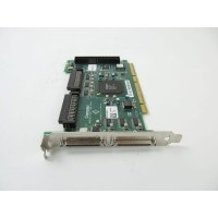 Контроллер Dell W2414 PCI-X