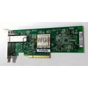 Сетевой Адаптер Dell W62DW PCI-E8x