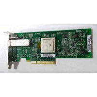 Сетевой Адаптер Dell W62DW PCI-E8x