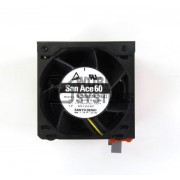 Вентилятор Dell WCRWR 12v 60x60x38mm