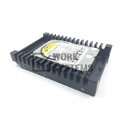 Жесткий диск Dell WD3000HLFS-75G6U1 300Gb  SATAII 2,5" HDD