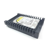 Жесткий диск Dell WD3000HLFS-75G6U1 300Gb  SATAII 2,5" HDD
