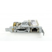 Контроллер Dell WD6D2 PCI-E