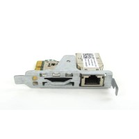 Контроллер Dell WD6D2 PCI-E