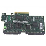 Контроллер Dell WW126 AGP