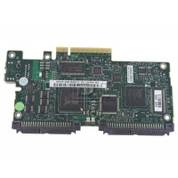 Контроллер Dell WW126 AGP