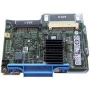 Контроллер Dell WY335 PCI-E8x 256Mb