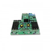 Материнская плата Dell XK007 Socket интегрированная