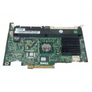 Контроллер Dell XM771 PCI-E8x 256Mb