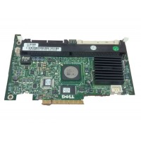 Контроллер Dell XM771 PCI-E8x 256Mb