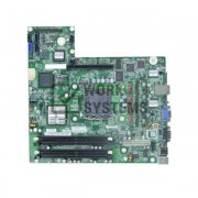 Материнская плата Dell XX033 Socket 775