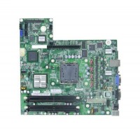 Материнская плата Dell XX033 Socket 775